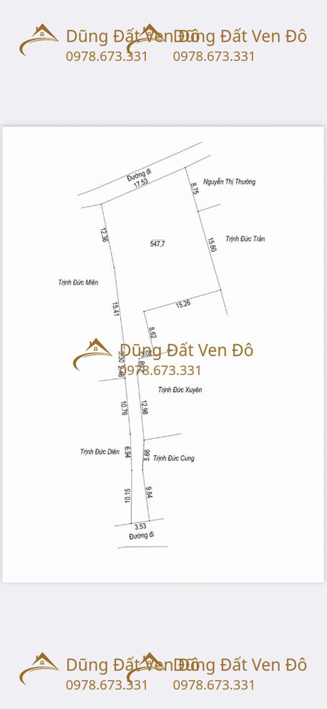 533M Tiên Phương-Chương Mỹ-Hà Nội
