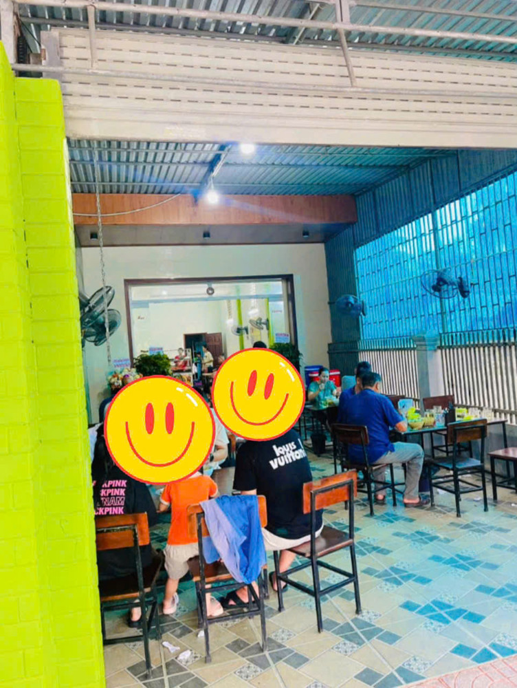 Sang Nhượng Cửa Hàng – Cơ Hội Kinh Doanh Tại Trung Tâm Tp. Hà Tĩnh