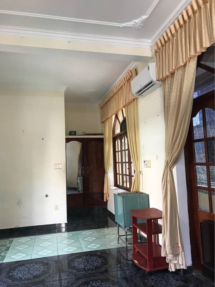 Chính Chủ Cho Thuê Phòng Ở Tháng Đầy Đủ Tiện Nghi – Gần Bãi Tắm Thùy Vân