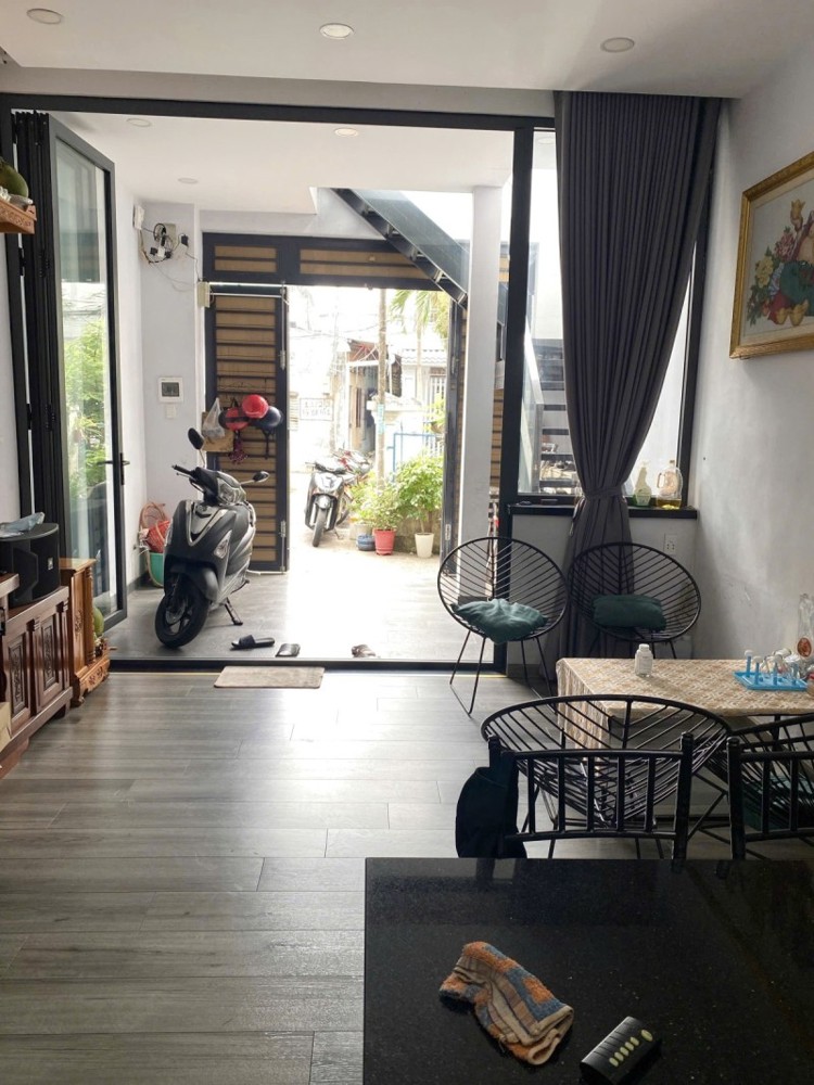 Bán Nhà 96M2 Đường Số 58, Phước Long A, Quận 9, Thủ Đức, Tp Hcm,2 Tầng, Sổ Hồng Riêng, Giá 7,48 Tỷ