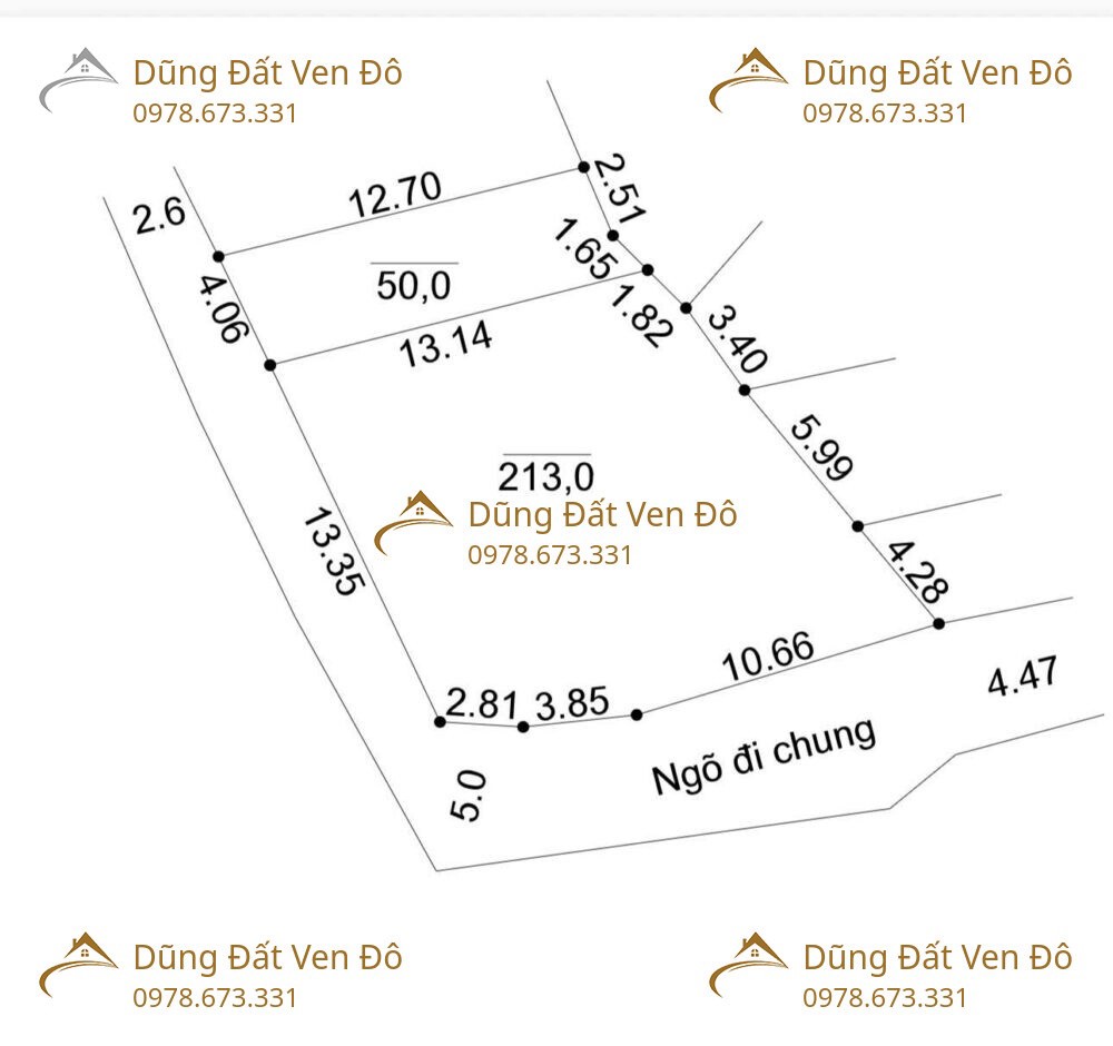 50M Tt Chúc Sơn-Chương Mỹ-Hà Nội