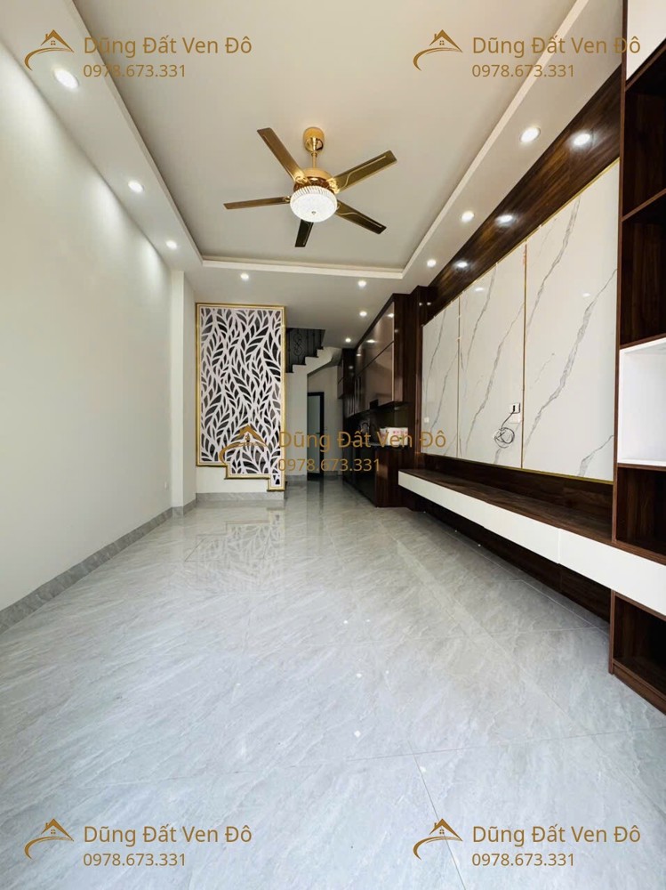Nhà 30,4M Phụng Châu-Chương Mỹ-Hà Nội