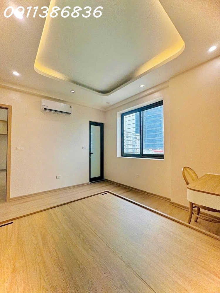 Tòa Ct4-5 Dương Đình Nghệ 74M 3Pn Full Nội Thất Đẹp, Nhỉnh 7 Tỷ