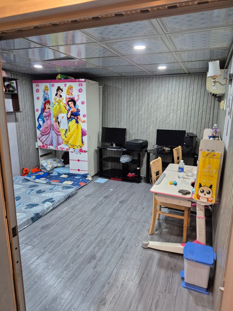 Bán Nhà Riêng Tại 14 Đô Đốc Chân, 5,6 Tỷ, 70M2, Bán Gấp