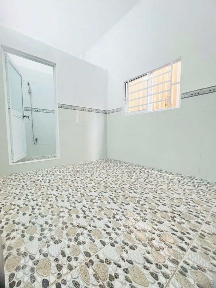 Nhà Phố Xinh Khu Vạn Phúc City - 47M2 – Nhỉnh 4 Tỷ - Khu Vực Có Nhiều Chung Cư, Tiện Ích Đầy Đủ