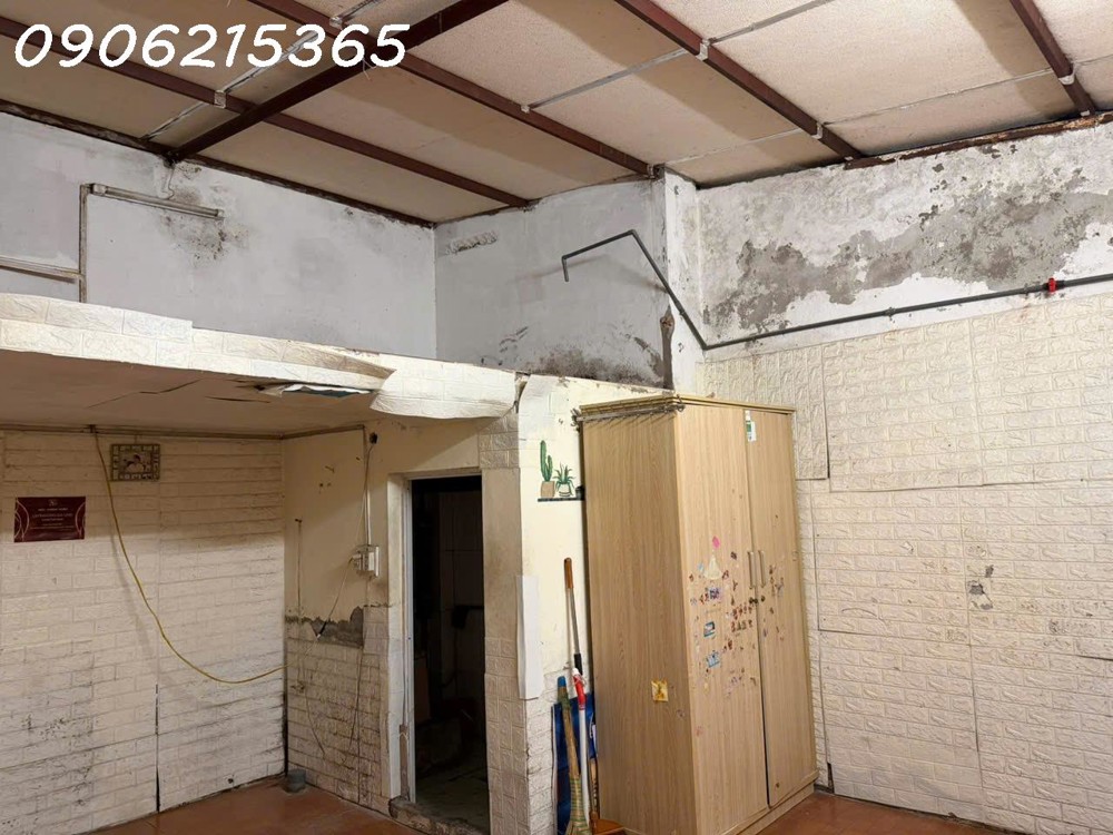 Cho Thuê Kho Xuân Đỉnh 204M² – Ô Tô Vào Tận Kho Gần Ciputra, Starlake Chỉ 19 Triệu/tháng, Lh