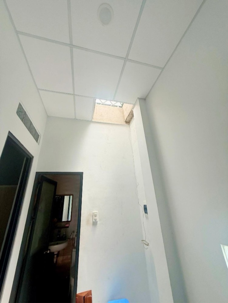 Bán Nhà Riêng Tại 86, Đường Số 4, Bình Hưng Hòa, 4,Tỷ45, 40M2, Giá Ưu Đãi
