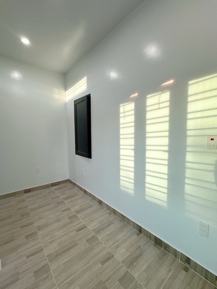 Mặt Đường Miếu Hai Xã - Kinh Doanh Đỉnh - Gía Trị Khai Thác Cao