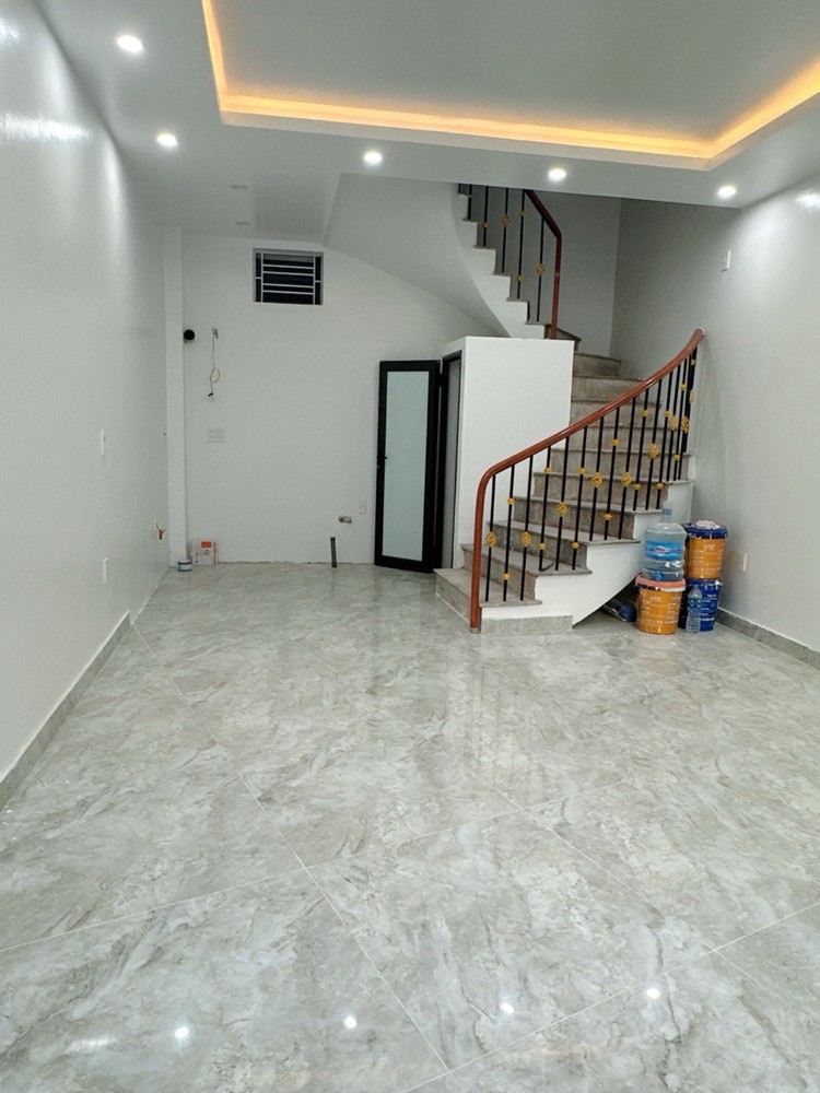 Mặt Đường Miếu Hai Xã - Kinh Doanh Đỉnh - Gía Trị Khai Thác Cao