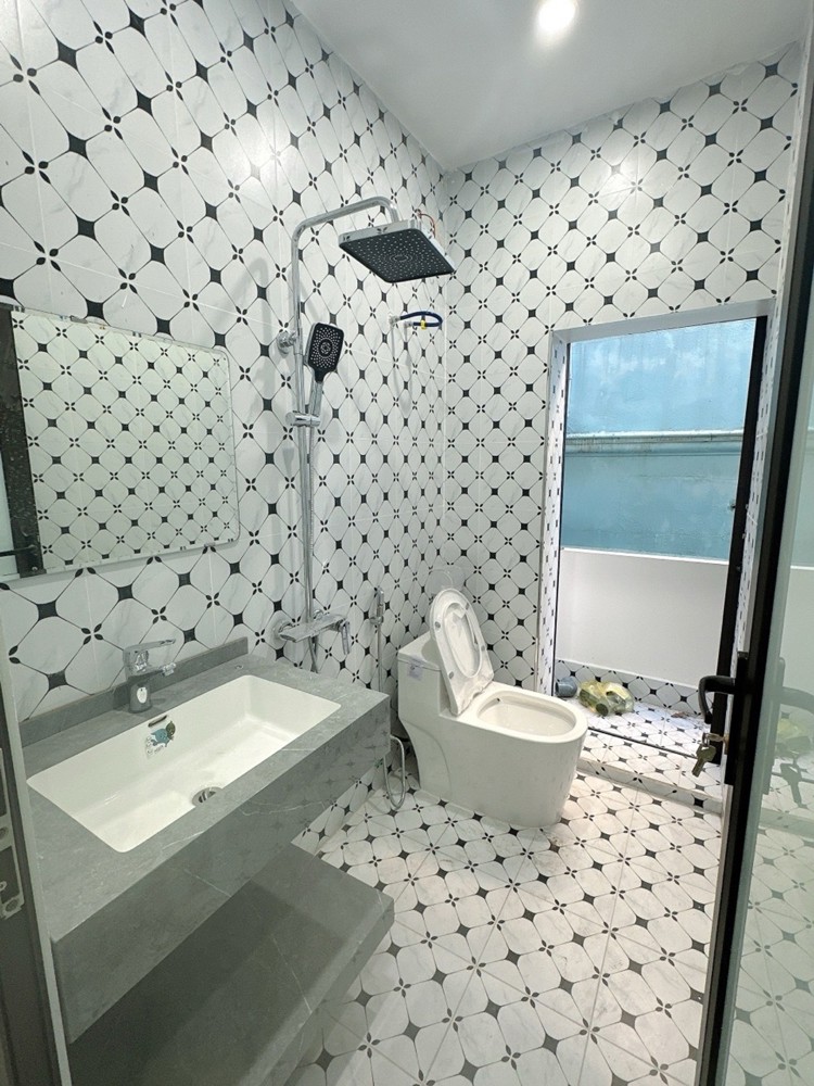 Mặt Đường Miếu Hai Xã - Kinh Doanh Đỉnh - Gía Trị Khai Thác Cao