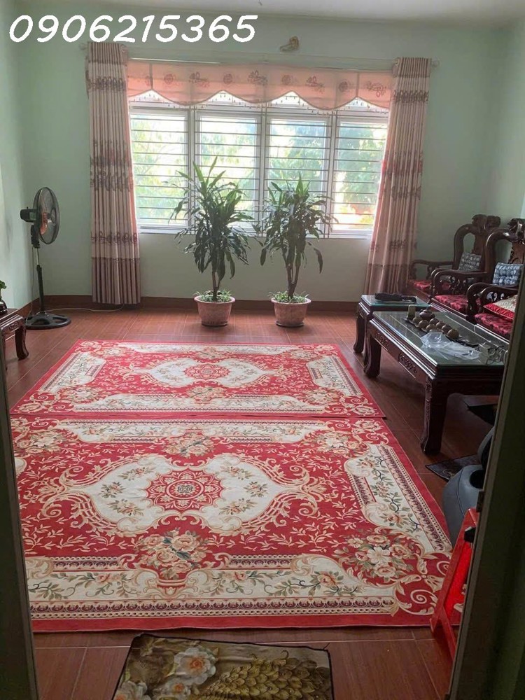Cho Thuê Tầng 1 & 2 Mặt Đường Mậu Lương – Hà Đông Diện Tích 60 Mt 5M Phù Hợp Vp & Kinh Doanh,