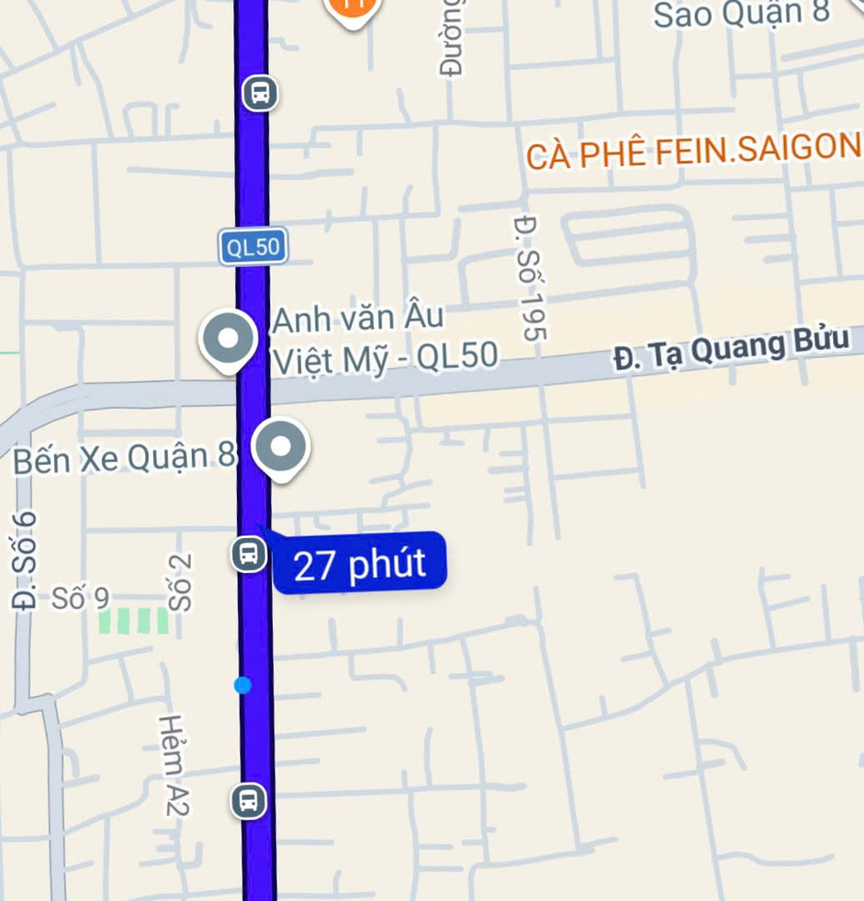 Siêu Phẩm Mặt Tiền Chỉ 15,8 Tỷ - View Công Viên Vĩnh Viễn - Kdc Phong Phú, Bình Chánh
