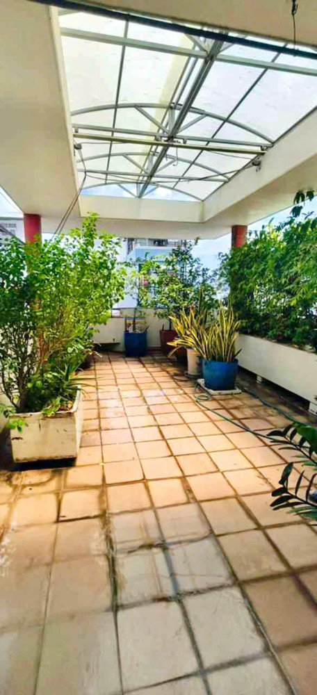 Quận 4: Chính Chủ 0938676685 Bán Nhà 6 Tầng Mặt Tiền Khánh Hội, P.khánh Hội- Dt Đẹp 4M*18m- Nhà 2
