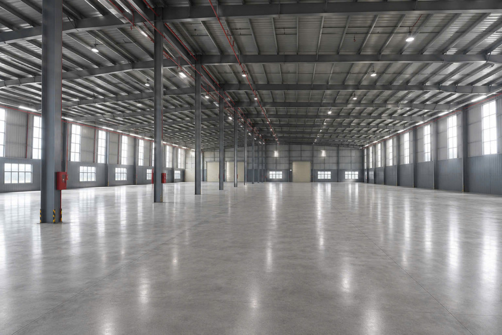 X142 Nhà Xưởng Sản Xuất, Thu Hút Đầu Tư Cho Thuê Hoặc Sản Xuất, Sẵn Sổ Giao Dịch Liền