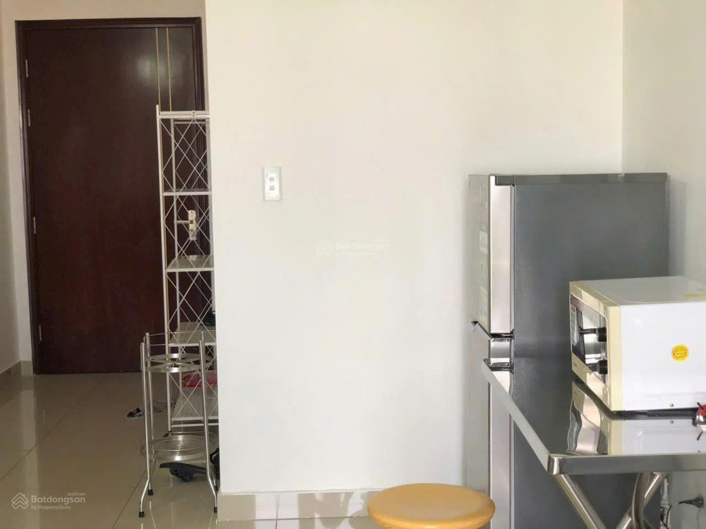 Bán Căn Hộ Tặng Nội Thất, Vào Ở Ngay, Căn Góc 2Pn, 2Wc Đường Trần Đại Nghĩa, Tân Tạo, Tphcm