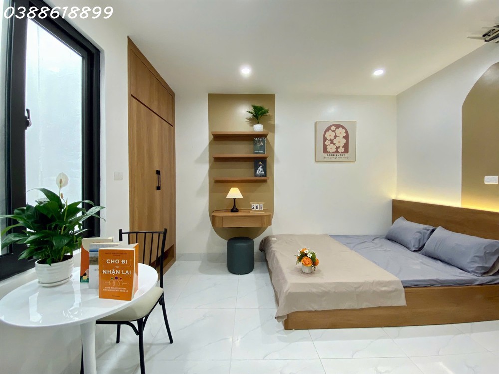 Tòa Nhà 7 Tầng Phương Liệt, Thanh Xuân - 90M2 - Mt 5M - Dt 135 Tr/th - 29 Tỷ