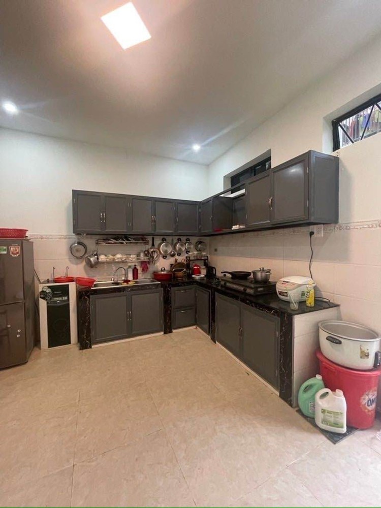 Hoàng Văn Thụ - 52M2 - Giảm 1 Tỷ Còn 7 Tỷ