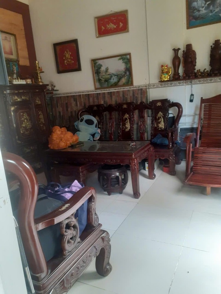 [Kh067*] Trệt Lô Góc Kinh Doanh Sát Công Viên An Sương Chỉ 3.X Tỷ