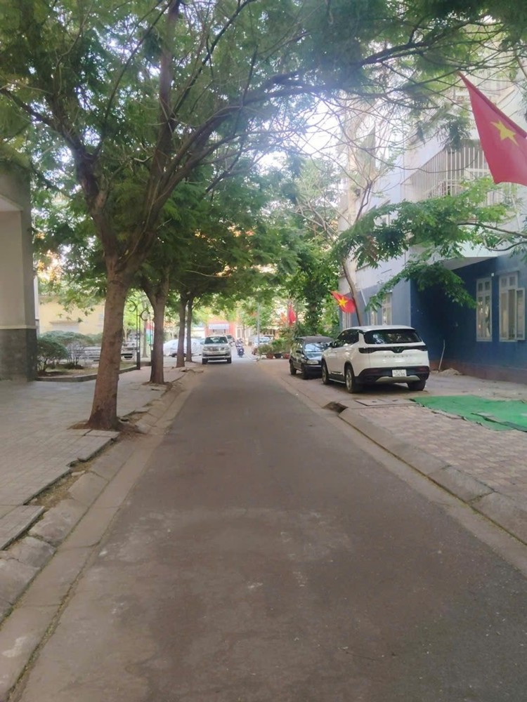 [Kh067*] Trệt Lô Góc Kinh Doanh Sát Công Viên An Sương Chỉ 3.X Tỷ