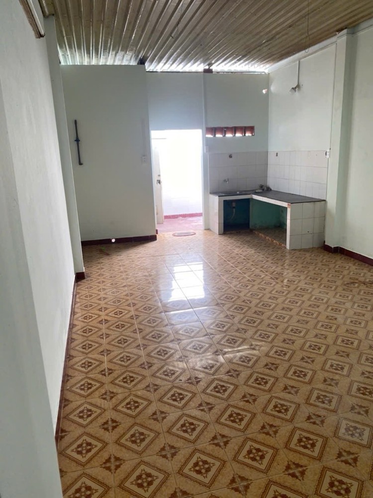 [Kh068*] Kinh Doanh Đỉnh Sát Chợ Lạc Quang Giá Chỉ 7.X Tỷ