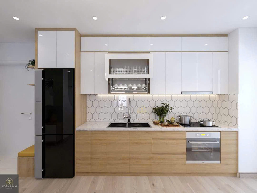 Bán Nhà Đẹp Full Nội Thất Kiệt Bắc Sơn - Cách Đường Chính 20M