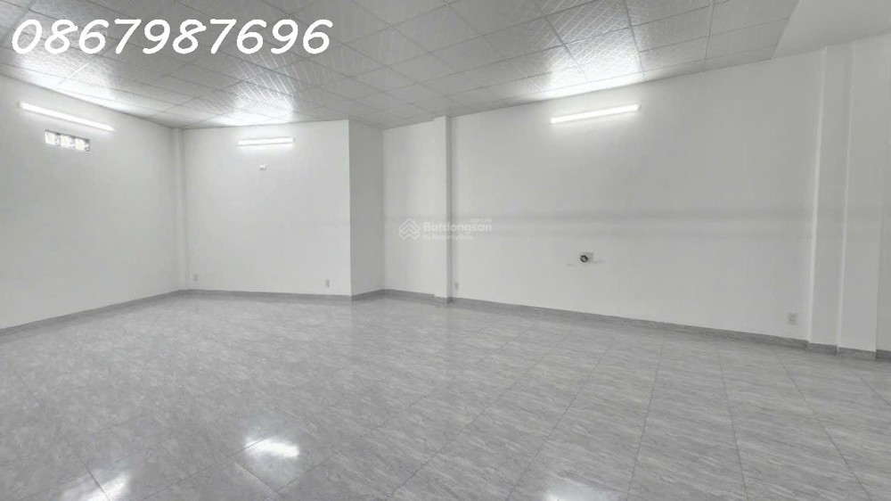 Siêu Phẩm Độc Bản - Lô Góc Vòng Xoay Lê Hồng Phong - Chỉ 15,5 Tỷ