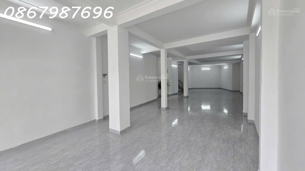 Siêu Phẩm Độc Bản - Lô Góc Vòng Xoay Lê Hồng Phong - Chỉ 15,5 Tỷ