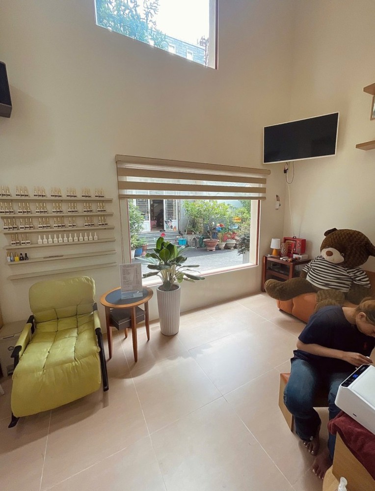 Bán Nhà 60M2, 2 Tầng, Tô Ngọc Vân, Linh Tây, Thủ Đức. Tp Hcm. Giá 7.28 Tỷ, Sổ Hồng Riêng