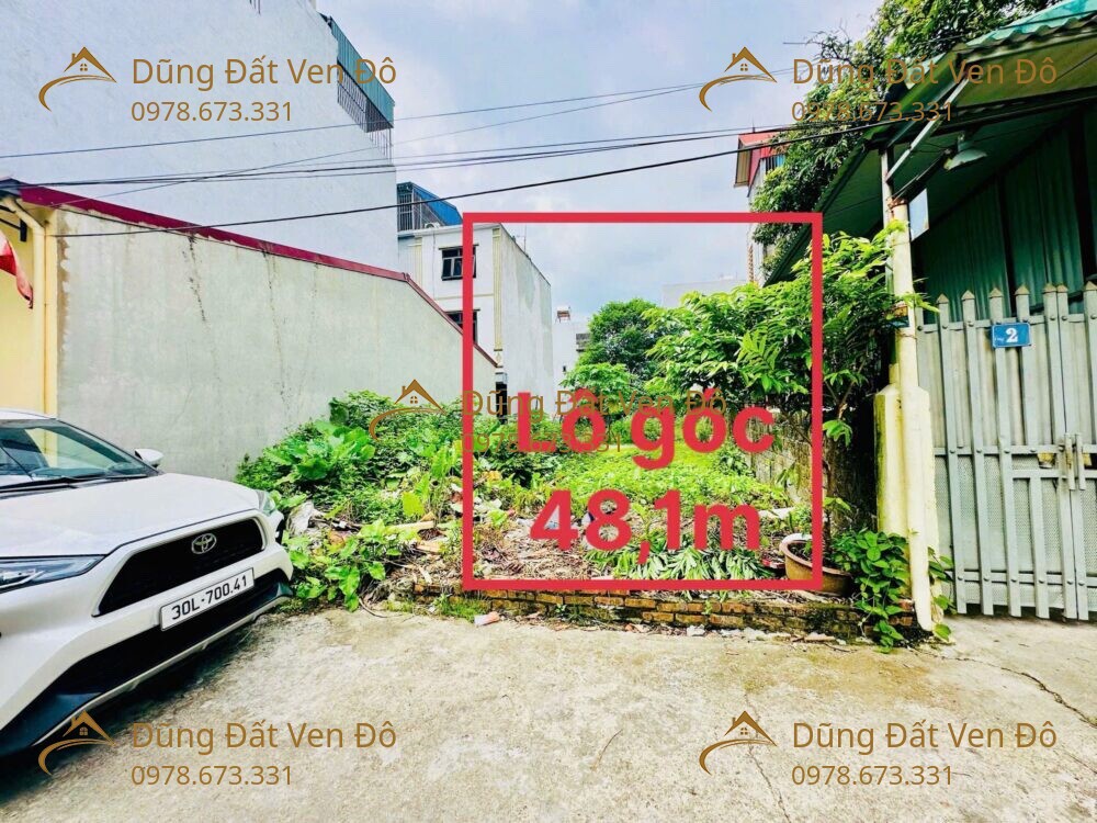 48,1M Biên Giang-Hà Đông-Hà Nội