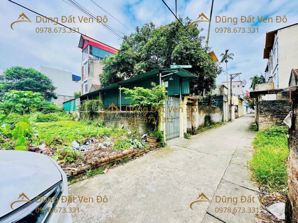 48,1M Biên Giang-Hà Đông-Hà Nội