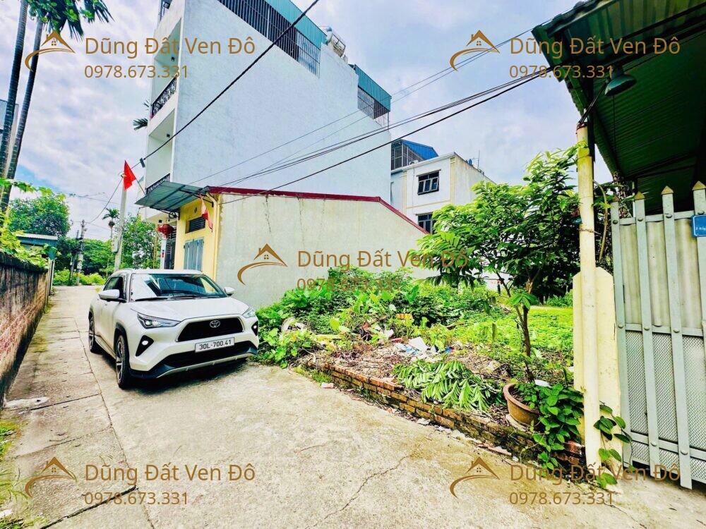 48,1M Biên Giang-Hà Đông-Hà Nội