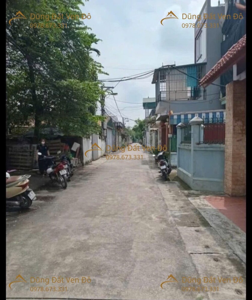 74,3M Nhà 3 Tầng Biên Giang-Hà Đông-Hà Nội