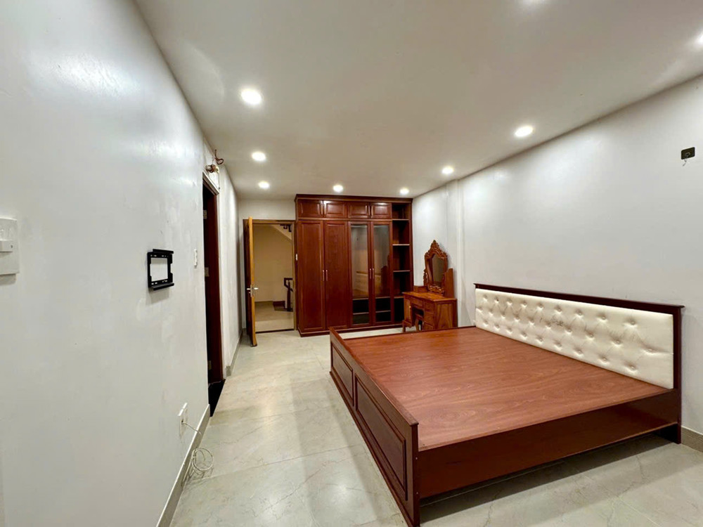 Quận 3: Chính Chủ 0938676685 Bán Nhà 4 Tầng Mặt Tiền Hxh Nguyễn Đình Chiểu, P.bàn Cờ - Dt Đẹp