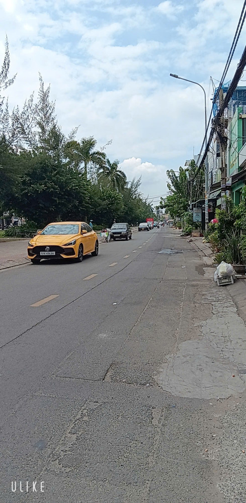 Bán Chdv Dòng Tiền 150Tr/tháng 50P Cho Thuê Fuul Khách Ngay Lê Trọng Tấn Tân Phú Nhỉnh 20 Tỷ Tl