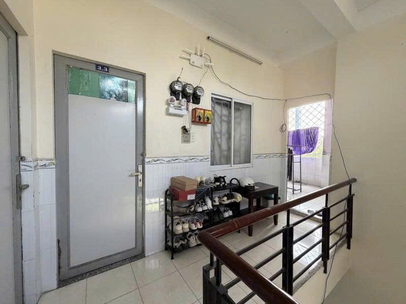 Bán Chdv Dòng Tiền 150Tr/tháng 50P Cho Thuê Fuul Khách Ngay Lê Trọng Tấn Tân Phú Nhỉnh 20 Tỷ Tl