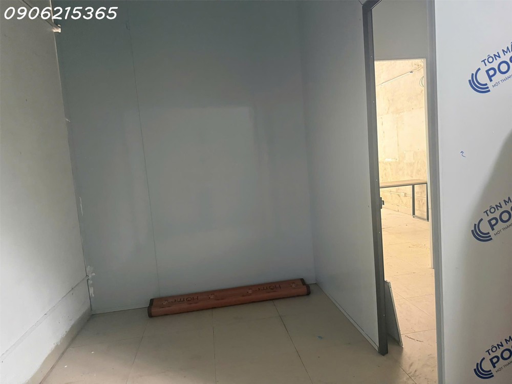Cho Thuê Mặt Bằng 81M² Kđg Kiều Mai – Cầu Diễn Thông Sàn Đường 7M, Ô Tô Tránh Chỉ 13