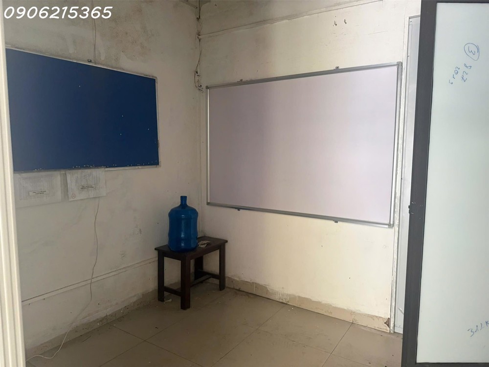 Cho Thuê Mặt Bằng 81M² Kđg Kiều Mai – Cầu Diễn Thông Sàn Đường 7M, Ô Tô Tránh Chỉ 13