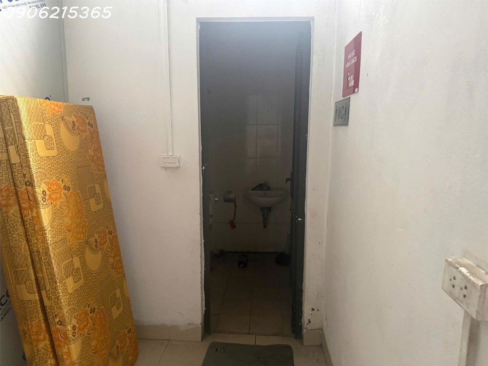 Cho Thuê Mặt Bằng 81M² Kđg Kiều Mai – Cầu Diễn Thông Sàn Đường 7M, Ô Tô Tránh Chỉ 13