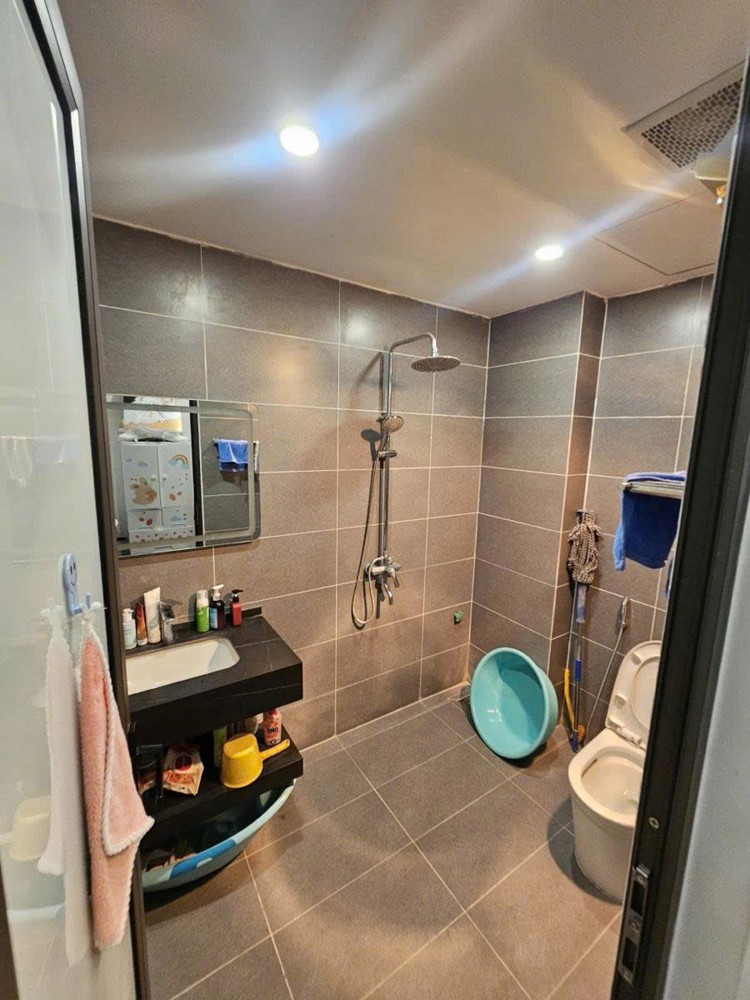 Bán Nhà Ngọc Trì 43M 7 Tầng Lô Góc 3 Thoáng Kinh Doanh Ô Tô Tránh Nhỉnh 13 Tỷ