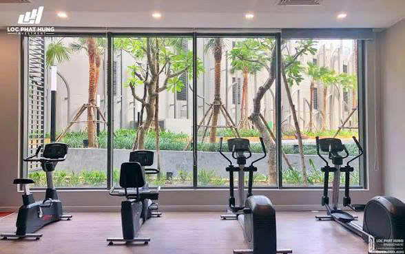 Căn Hộ Đẹp – Giá Tốt – Chính Chủ Cần Bán Căn Hộ Masteri An Phú Tại P.thảo Điền, Q.2, Tp. Hcm