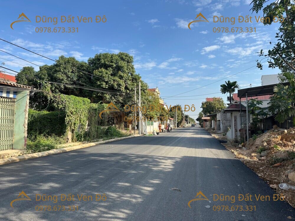 87M Hoàng Văn Thụ-Chương Mỹ-Hà Nội