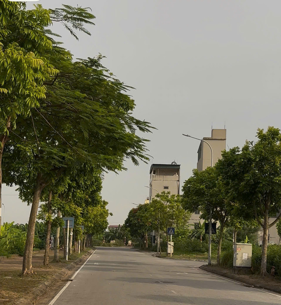 Chính Chủ Bán Lô Góc Vip 80M² - Khu Tđc Kim Sơn, Thuận An - Đón Sóng Quy Hoạch Gia Lâm