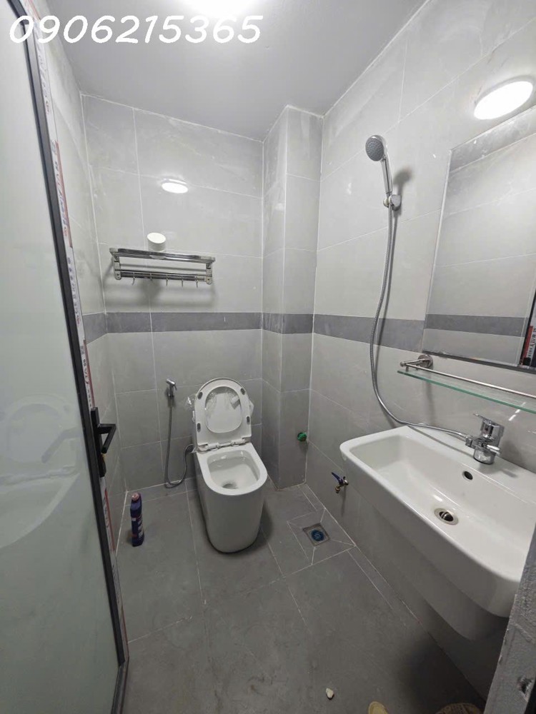 Cho Thuê Kho + Mặt Bằng 120M² Thạch Bàn – Long Biên 2 Tầng Kiên Cố Chỉ 9,5 Triệu/tháng, Lh