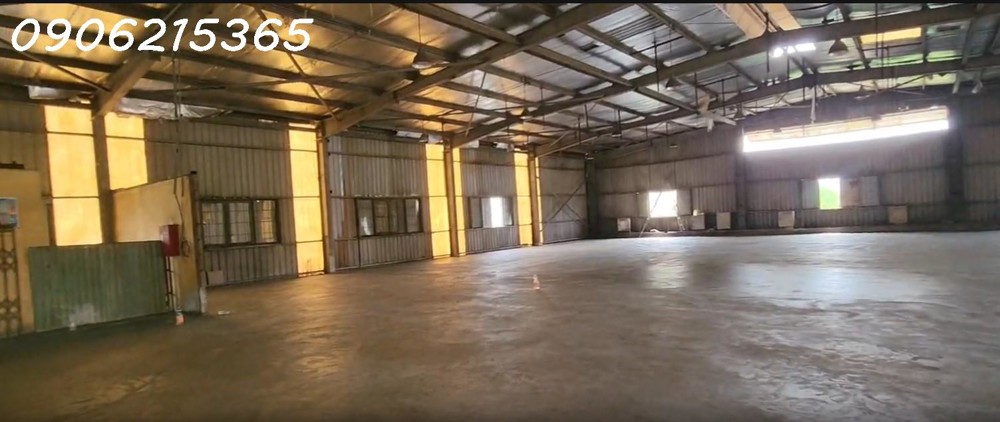 Cho Thuê Kho Logistics Kcn Ngọc Hồi 300–400M² Container Đỗ Cửa Thang Máy Tải Hàng