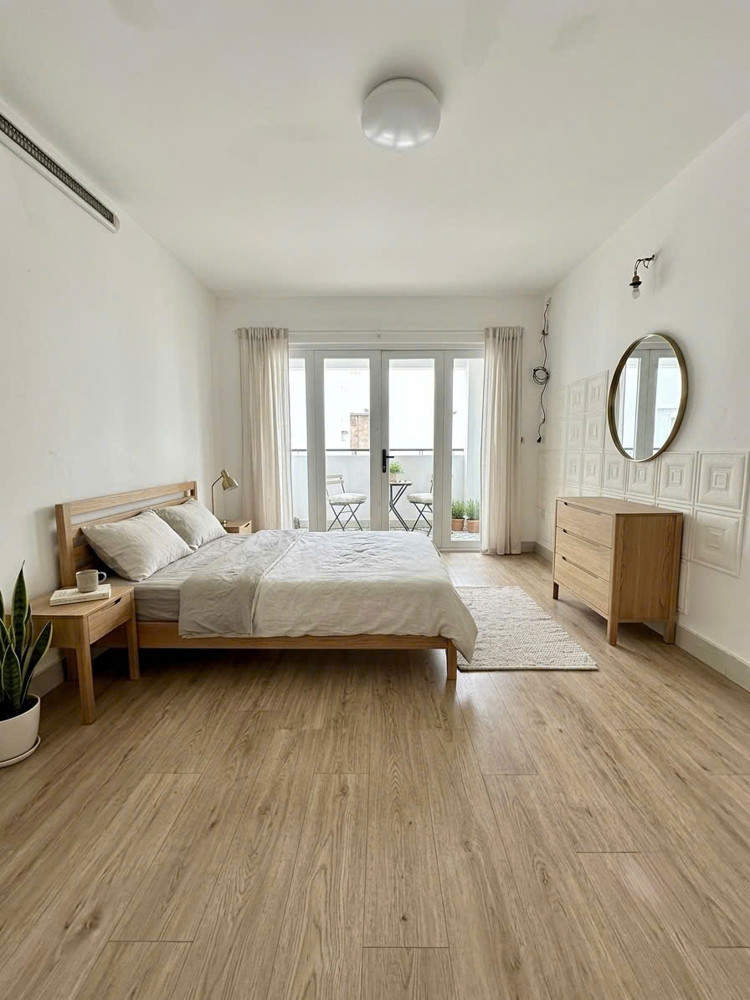 Bán Nhà Q10 Tô Hiến Thành- 5 Tầng 50M2- Giảm Mạnh Còn 9.9 Tỷ. Trí: 0967638168