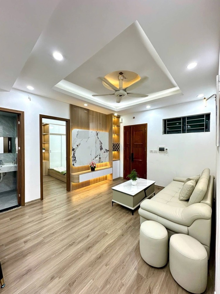 Hot! Chung Cư Ct12a Kim Văn – Kim Lũ | 3 Ngủ | Sổ Đỏ | Chỉ 4.8 Tỷ Rẻ Nhất Khu Vực – Cơ Hội Hiếm Đ