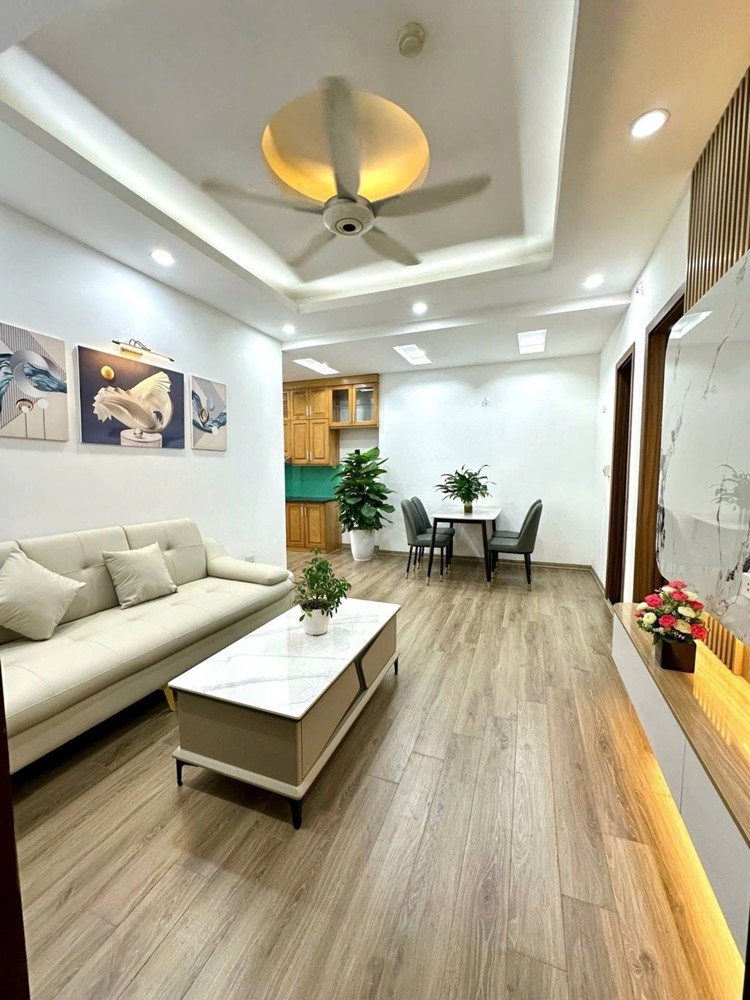 Hot! Chung Cư Ct12a Kim Văn – Kim Lũ | 3 Ngủ | Sổ Đỏ | Chỉ 4.8 Tỷ Rẻ Nhất Khu Vực – Cơ Hội Hiếm Đ