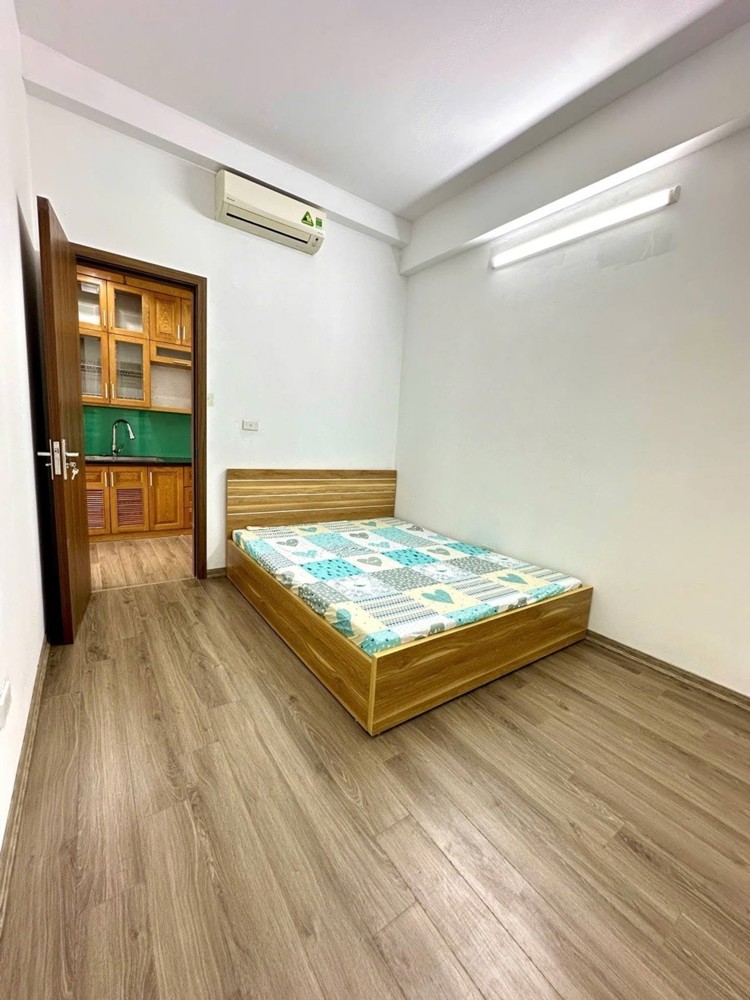 Hot! Chung Cư Ct12a Kim Văn – Kim Lũ | 3 Ngủ | Sổ Đỏ | Chỉ 4.8 Tỷ Rẻ Nhất Khu Vực – Cơ Hội Hiếm Đ