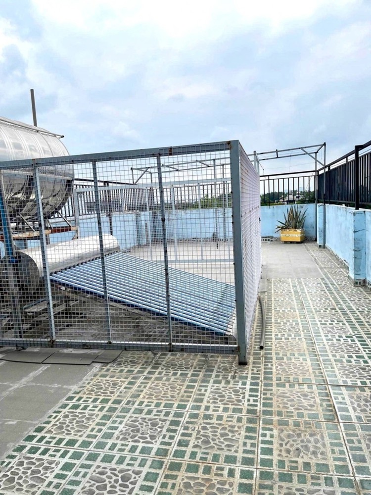 [H2750] Chdv 11Pn Đường 10M Lê Đức Thọ Sát Cv Văn Hóa - 18.X Tỷ