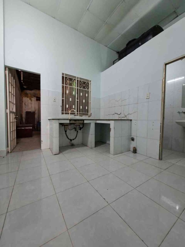 [T2751*] Đất Phân Lô 90M2 Sát Bv 175 Nguyễn Kiệm - Rẻ Nhất Khu Vực - 15.X Tỷ